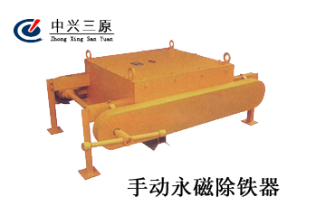 JD-05型翻斗式雨量計(普通型)