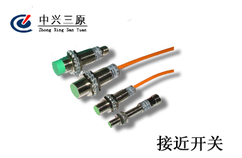 FFZ-01型水面蒸發(fā)傳感器