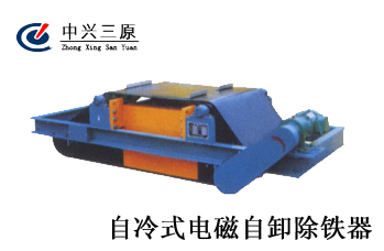 WFX-40型自收纜水位計