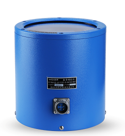 KS-10型自收纜閘位計(量程:10米)